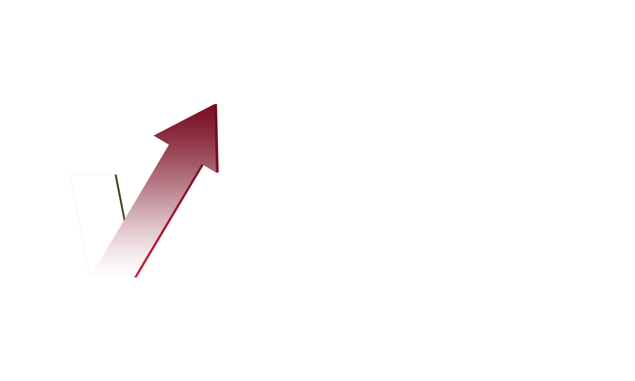 Meta-Foreign